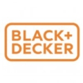 Black and Decker
