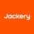Jackery FR