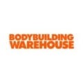 Bodybuilding Warehouse UK