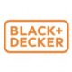 Black and Decker