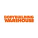 Bodybuilding Warehouse UK