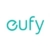 Eufy DE