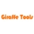 Giraffe Tools