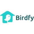 Birdfy Uk
