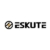 Eskute