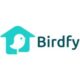 Birdfy Uk