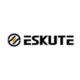 Eskute