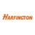 Harfington