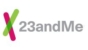 23andMe