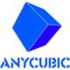 Anycubic DE