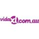 VidaXL AU