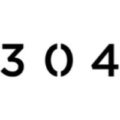 304 Clothing
