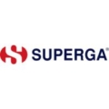 Superga UK