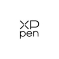 XP Pen