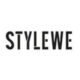 Stylewe