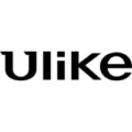 Ulike US