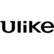 Ulike US