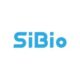 SiBio