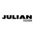 Julian Fashion