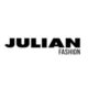 Julian Fashion
