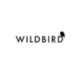 Wildbird