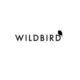 Wildbird