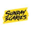 Sunday Scaries