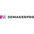 3DMakerpro