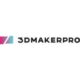 3DMakerpro
