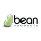 Bean Products