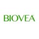 Biovea UK