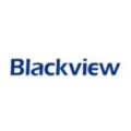 Blackview