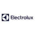 Electrolux UK