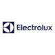 Electrolux UK