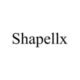 Shapellx