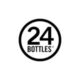 24Bottles DE