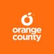 Orange County