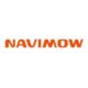 Navimow FR