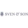 Sven & Son