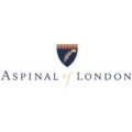 Aspinal of London
