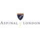 Aspinal of London