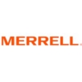 Merrell