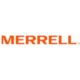 Merrell