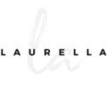 Laurella