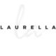 Laurella