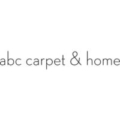ABC Carpet & Home