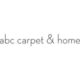 ABC Carpet & Home