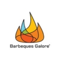 Barbeques Galore