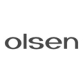 Olsen PL