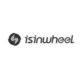iSinwheel